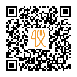 QR-code link către meniul Tío Moncho