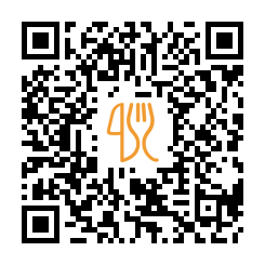 QR-code link către meniul Triskell