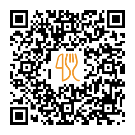 QR-code link către meniul Le ptit Galou