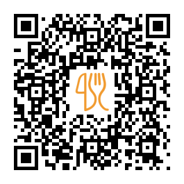 QR-code link către meniul Terra Mar Foc