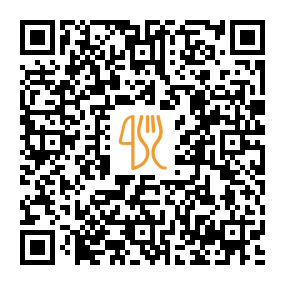 QR-code link către meniul Little Caesar's Pizza