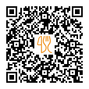 QR-code link către meniul Montmagny Pizza