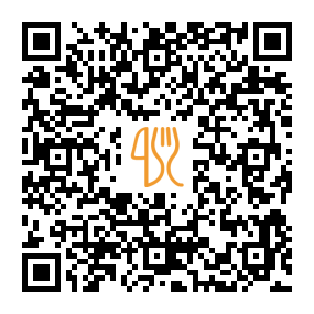 QR-code link către meniul Touchdown Wings