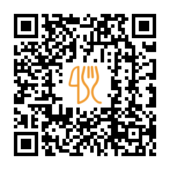 QR-code link către meniul Golf Miño