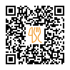 QR-code link către meniul Копсис