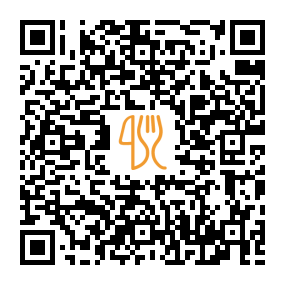 QR-code link către meniul Rosi's Kompakt Eching