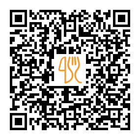 QR-code link către meniul Café Y Copas Ok