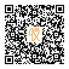 QR-code link către meniul Pizzaria Liotto