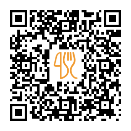 QR-code link către meniul Hawaii