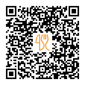 QR-code link către meniul Abg Nik Nasi Campur