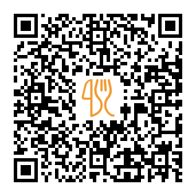 QR-code link către meniul Sapori Italian Street Food