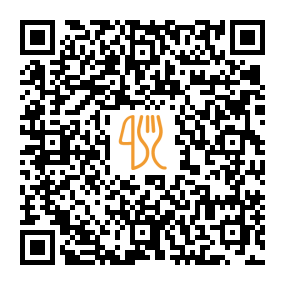 QR-code link către meniul 1700° Steakhouse