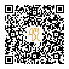 QR-code link către meniul Dulce Gusto La Dehesa