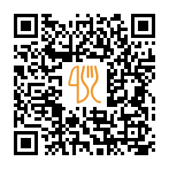 Link con codice QR al menù di Cuantic