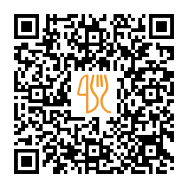 QR-code link către meniul Pukata