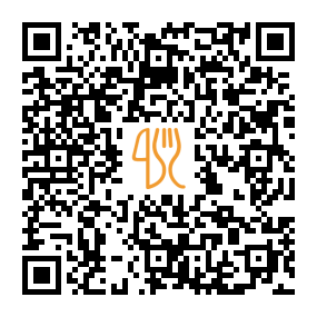 QR-code link către meniul Irish Harp Pub