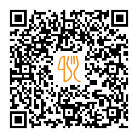 QR-code link către meniul Sips And Bites