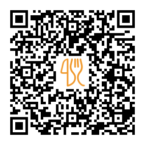 QR-code link către meniul Ameci Pizza Kitchen