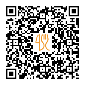 QR-code link către meniul Sazons Buffet And Grill