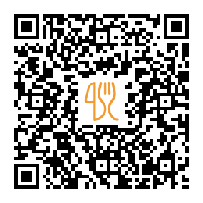 QR-code link către meniul Hizmet Pide Ve Etli Ekmek Salonu