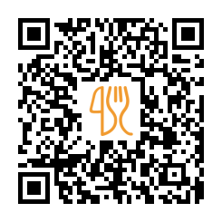 QR-code link către meniul El Palmero