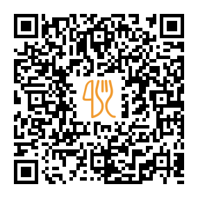 QR-code link către meniul Chalet du Lac