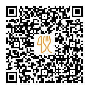 QR-code link către meniul China Wok Express