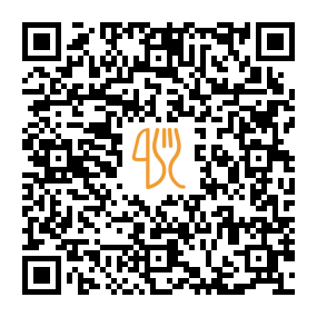 QR-code link către meniul Patroni Pizza Maraba