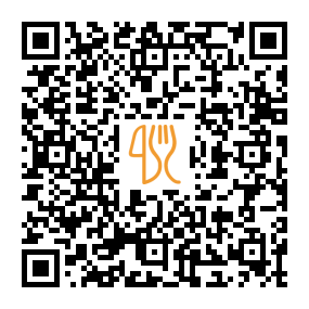 QR-code link către meniul Honey Om Ayurveda