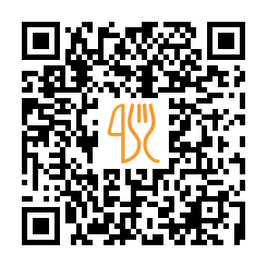 QR-code link către meniul Mar