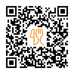 QR-code link către meniul Avva Caffe Grill