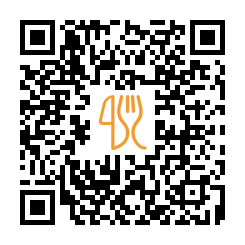 QR-code link către meniul Hồng Hạnh