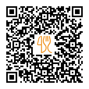 QR-code link către meniul Pata Negra Asador