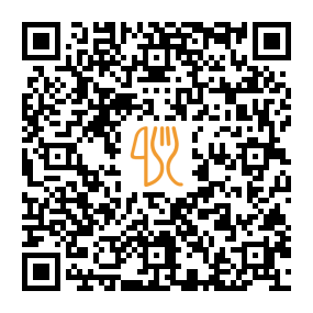 QR-code link către meniul O Casarao