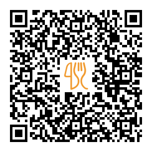 QR-code link către meniul Aziza Char Kuey Teow