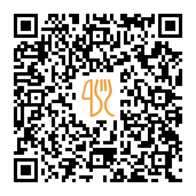 QR-code link către meniul Zaika Fusión