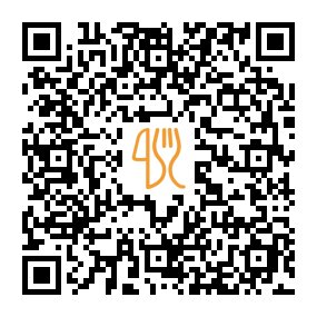 QR-code link către meniul 巨鮮燒烤