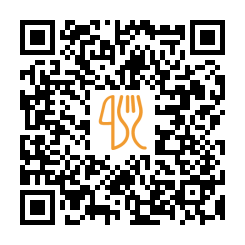 QR-code link către meniul Haras Gkf