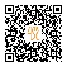 QR-code link către meniul Subway