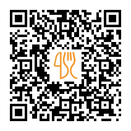 QR-code link către meniul Cendol Seger