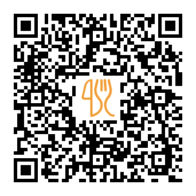 QR-code link către meniul Penelopeavmaison