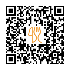 QR-code link către meniul Barileza