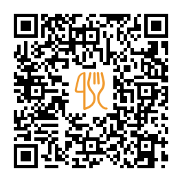 QR-code link către meniul Schönblick