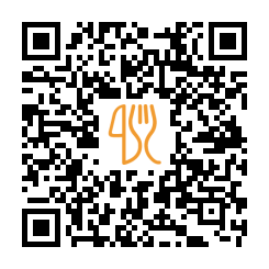 QR-code link către meniul Tasca Andres