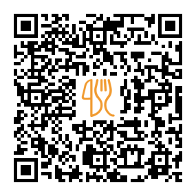 QR-code link către meniul Hotels Ribaritza Complex Vabraka