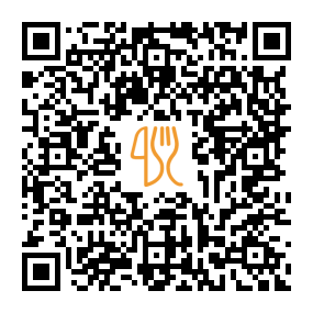 QR-code link către meniul Hache Lounge