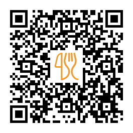 QR-code link către meniul Glaciato