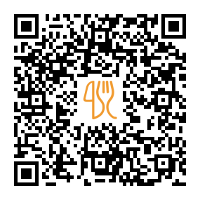 QR-code link către meniul One's Dessert