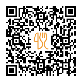 QR-code link către meniul Nhà Hàng Đại Long