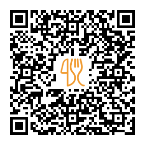 QR-code link către meniul La Alacena